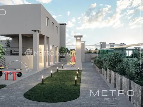 Local en Venta en Villa Crespo