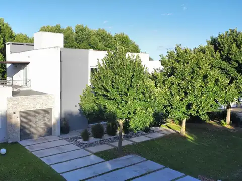Casa en Venta 12 años