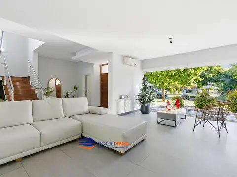 Casa en Venta 12 años