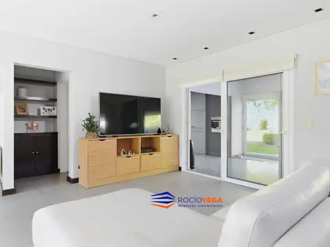 Casa en Venta al Sudoeste