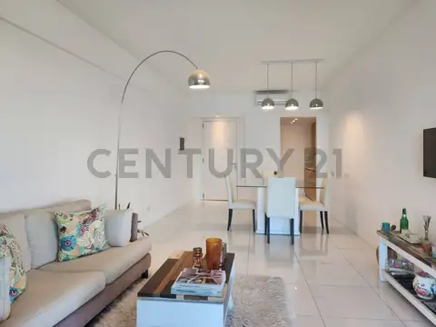 Departamento en Alquiler en Nordelta Yoo Nordelta, USD 2.400