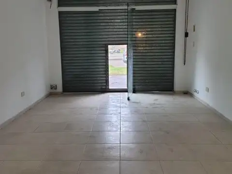 Local en Alquiler en Mar del Plata, $ 800.000