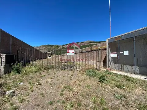 Terreno en Venta de 4194,0 m2
