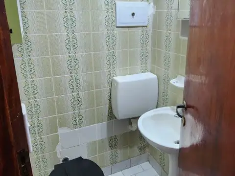 Casa en Venta en San Bernardo Del Tuyu, USD 59.000