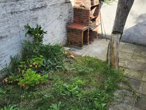 Triplex en Excelente Ubicación a 2 cuadras del mar