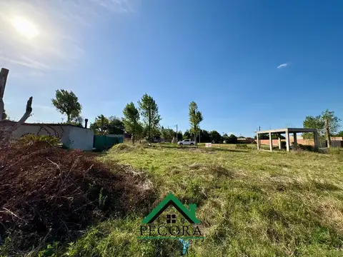 Terreno en Venta en Centro, USD 32.000