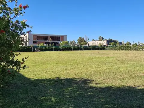 Terreno en Venta en Vida, USD 165.000