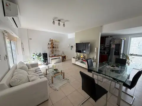 Departamento en Venta en Villa Pueyrredón, USD 199.000