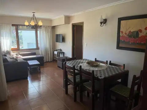 Departamento en Venta 20 años