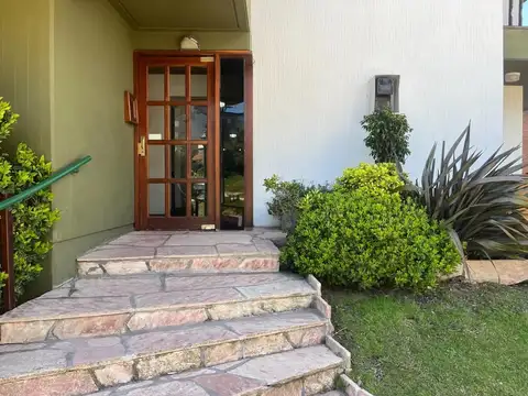 PASEO 111 Y AVENIDA 2