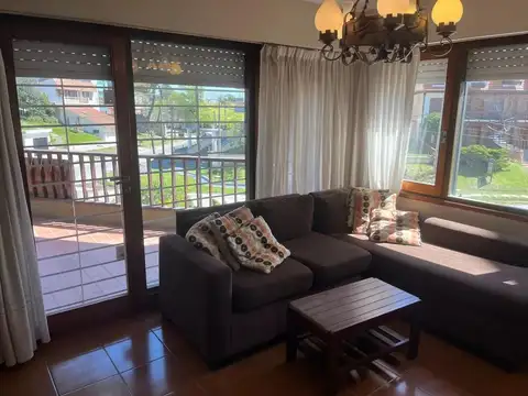 Departamento en Venta en Villa Gesell, USD 99.000
