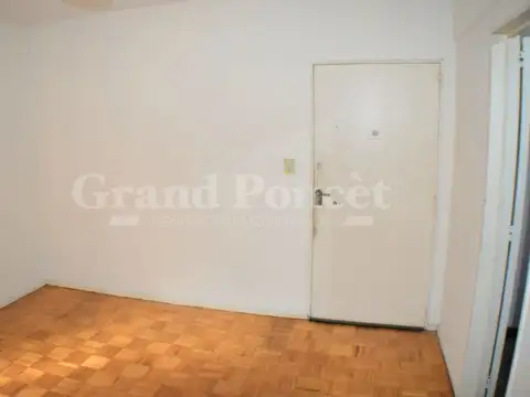 Departamento en Venta 55 años