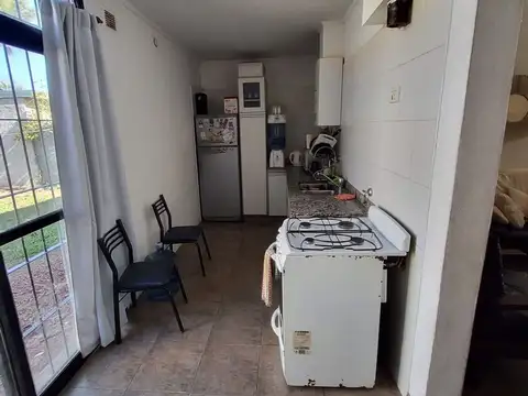 Casa - Venta - Argentina, Concordia - AUGUSTO NIEZ 900