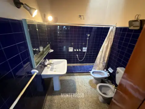 Casa en Venta 56 años