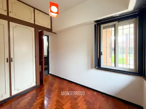 Casa en Venta al Sur