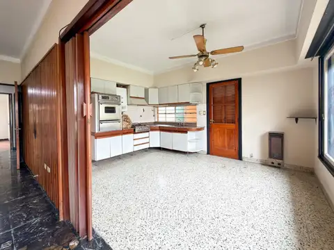 Casa en Venta en Quilmes Oeste, USD 180.000