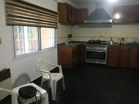 Quinta en Gral.Rodríguez, Barrio "La Posta"