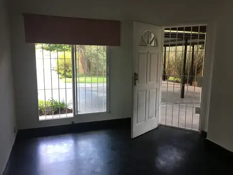 Quinta en Venta de 3 dormitorios