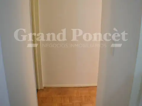 Departamento en Venta 50 años