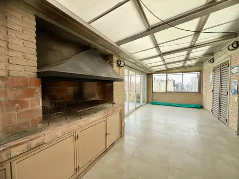 Departamento en Venta en Centro, USD 420.000