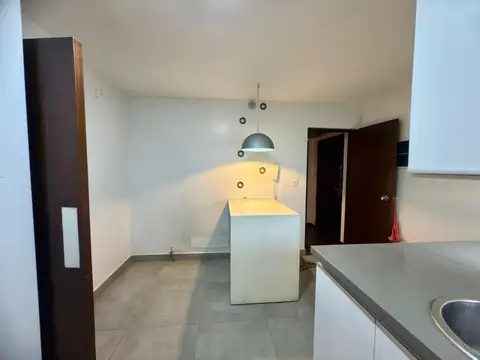 Departamento en Venta de 6 ambientes