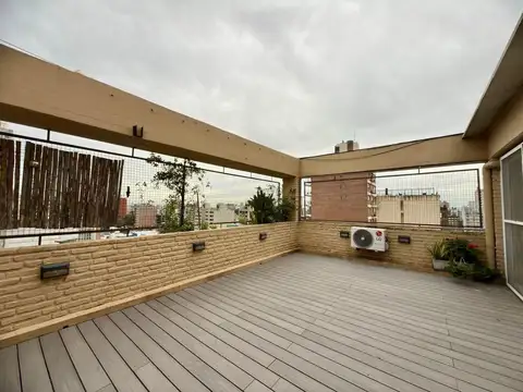 Departamento en Venta 50 años