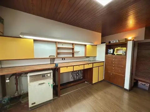 Departamento en Venta de 5 dormitorios