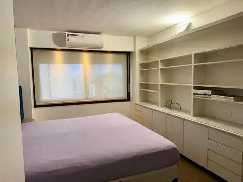 Departamento en Venta de 5 dormitorios