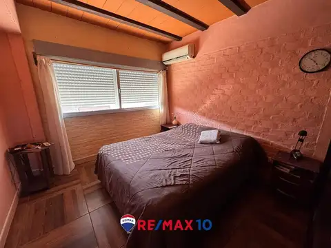 Casa en Venta 8 años