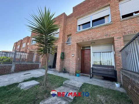 Juan Ignacio Cardozo 100