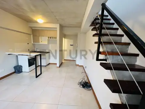 Departamento en Venta 2025 años