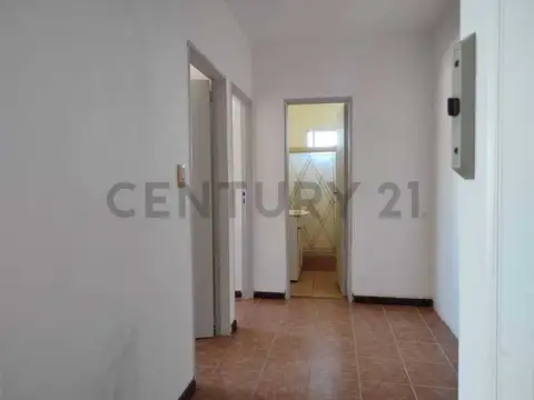 Departamento en Venta 40 años