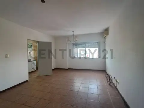 Departamento en Venta en Martin, Rosario