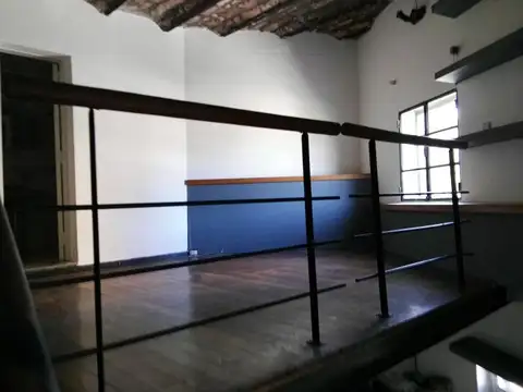 Departamento en Venta en Centro, USD 69.000