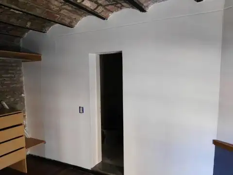 VENTA DEPARTAMENTO ROSARIO CENTRO UN DORMITORIO