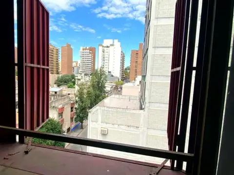 Departamento en Venta 46 años