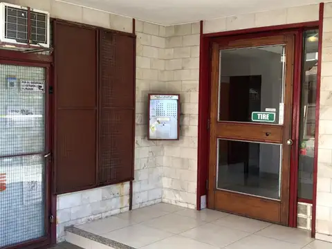 Departamento en Venta en Centro, Córdoba