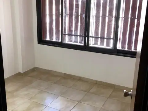 Departamento en Venta en Centro, USD 38.500