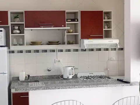 Departamento en Alquiler en Centro, $ 800.000