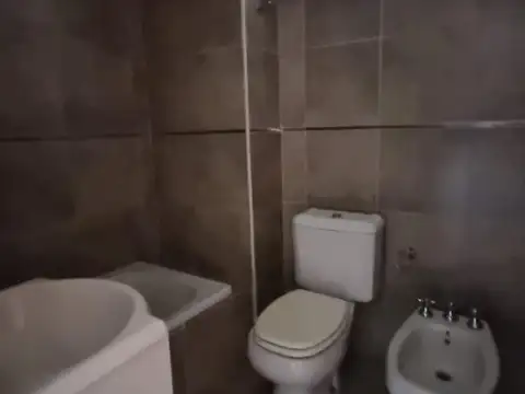 Departamento en Alquiler 10 años