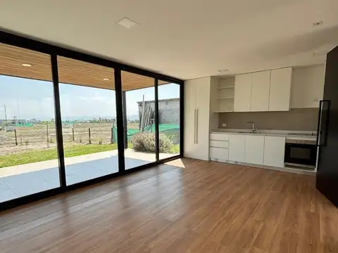 Casa en Venta en Zona Centro, USD 120.000