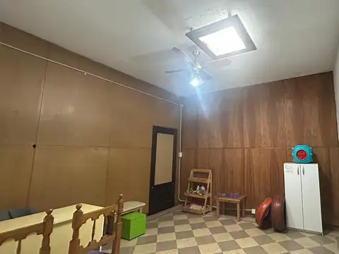 Casa uso profesional en San Miguel