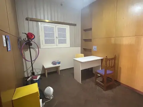 Casa uso profesional en San Miguel