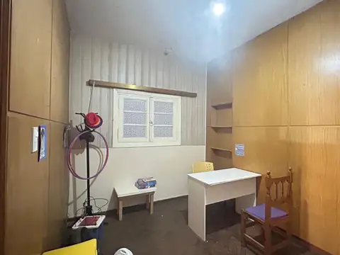 Casa en Alquiler al Noreste