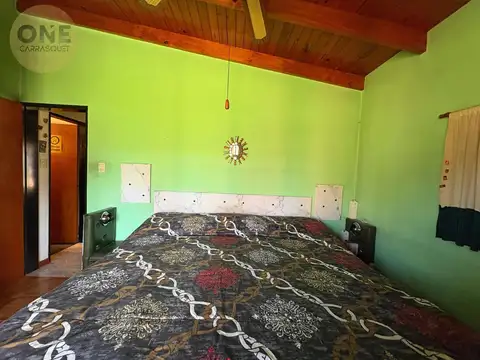 Casa en Venta 30 años