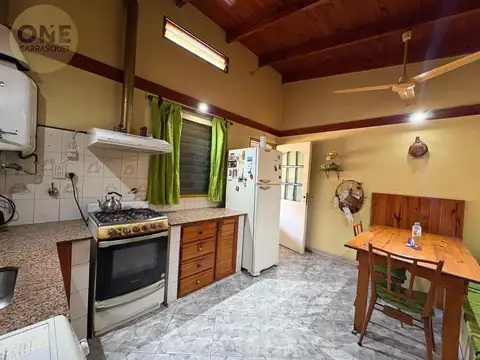 Casa en Venta en Ensenada, USD 154.000