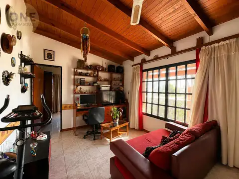Casa en Venta al Noroeste