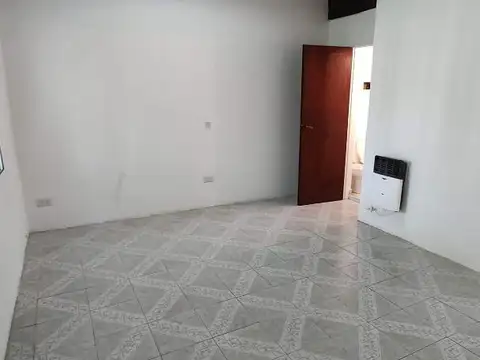Loria 864 , Piso 1