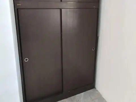 Depto Tipo Casa en Venta de Monoambiente