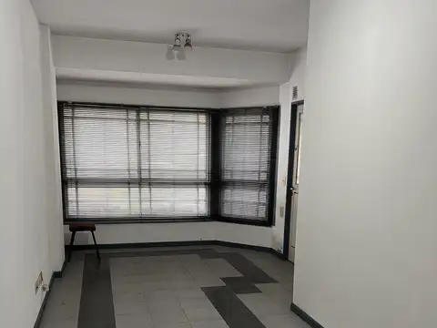 Departamento en Alquiler 15 años